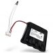 Аккумулятор Neovolt для А-ИВЛ/ВВЛп - 3/30 - А (4IFR18650 с ПЗ) 1500mah