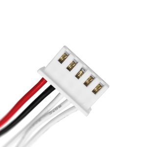 Аккумулятор Neovolt для А-ИВЛ/ВВЛп - 3/30 - А (4IFR18650 с ПЗ) 1500mah