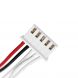 Аккумулятор Neovolt для А-ИВЛ/ВВЛп - 3/30 - А (4IFR18650 с ПЗ) 1500mah
