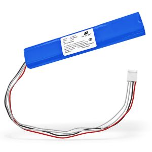 Аккумулятор Neovolt для Chauvin-Arnoux CA6114, CA6115N 2000mAh