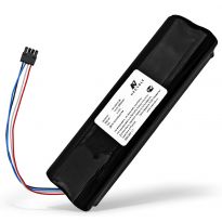 Аккумулятор Neovolt для XIAOMI Mi Vacuum Mop 1C, Mijia 1C 2600mAh