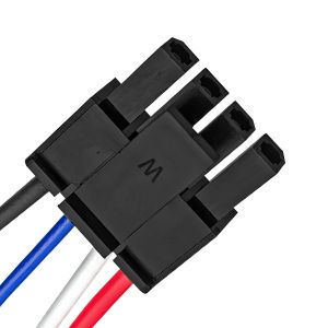 Аккумулятор Neovolt для XIAOMI Mi Vacuum Mop 1C, Mijia 1C 2600mAh