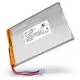 Аккумулятор Neovolt для Autel MaxiSys Mini, MaxiCheck MX808 3000mah