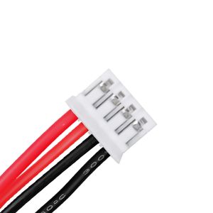 Аккумулятор Neovolt для Digma S-38 5200mah