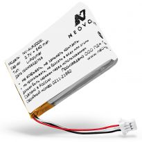 Аккумулятор Neovolt для Asus ROG STRIX IMPACT II 640mah