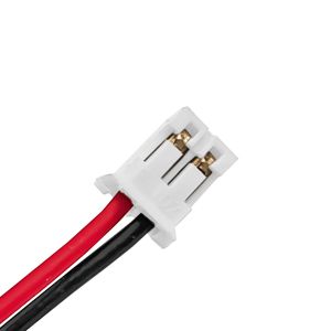 Аккумулятор Neovolt для Tronsmart Element Force+ 7000mah