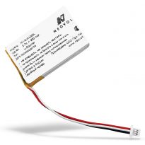 Аккумулятор Neovolt для ASUS ROG Spatha X, Gladius ll 900mah