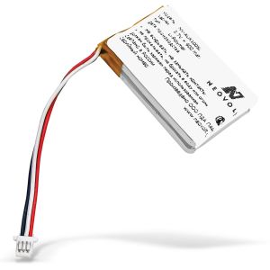 Аккумулятор Neovolt для ASUS ROG Spatha X, Gladius ll 900mah