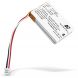 Аккумулятор Neovolt для ASUS ROG Spatha X, Gladius ll 900mah