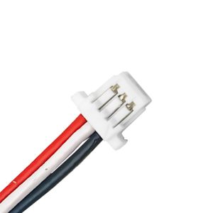 Аккумулятор Neovolt для ASUS ROG Spatha X, Gladius ll 900mah