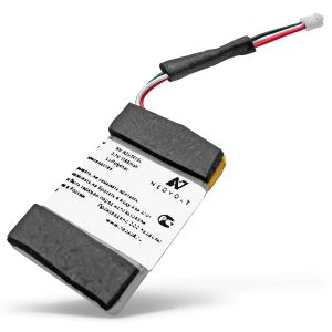 Аккумулятор Neovolt для RAZER Nari Ultimate (PL503450) 1100mah