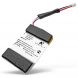 Аккумулятор Neovolt для RAZER Nari Ultimate (PL503450) 1100mah