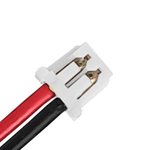 Аккумулятор Neovolt для регистратора NSB-07, NSB-07D PRO 3000mah