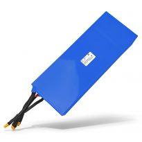 Аккумулятор Neovolt для Kugoo G1 18200mAh