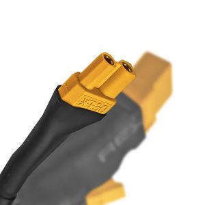 Аккумулятор Neovolt для Kugoo G1 18200mAh