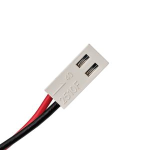 Аккумулятор Neovolt для MEDIMA S1, S2, Sp zo (8H-AA2000) 2000mah