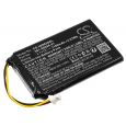 Аккумулятор Garmin Drive 40, 50, 60, Nuvi 65 (361-00056-01) 1100mah