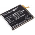 Аккумулятор CameronSino для SAMSUNG Galaxy S21 5G (EB-BG991ABY) 3900mAh