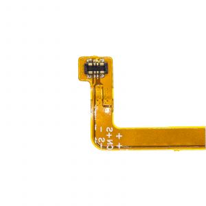 Аккумулятор CameronSino для SAMSUNG Galaxy S21 5G, SM-G991 (EB-BG991ABY) 3900mAh