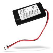 Аккумулятор Neovolt для SVEN PS-480, PS-490 2600mah