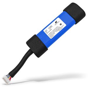 Аккумулятор Neovolt для JBL Xtreme 3 (GSP-2S2P-XT3A) 7000mAh