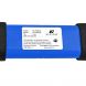 Аккумулятор Neovolt для JBL Xtreme 3 (GSP-2S2P-XT3A) 7000mAh