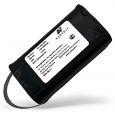 Аккумулятор Neovolt для Vivax Metrotech VLOCPro2, vLocDM2 5200mah