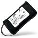 Аккумулятор Neovolt для Vivax Metrotech vScan, vLoc3 5200mah