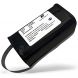 Аккумулятор Neovolt для Vivax Metrotech vScan, vLoc3 5200mah