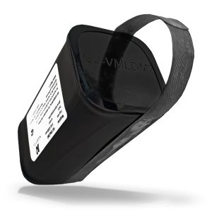 Аккумулятор Neovolt для Vivax Metrotech vScan, vLoc3 5200mah