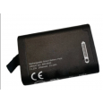Аккумулятор Neovolt для REI Orion 2.4 HX (RRC2040)