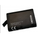 Аккумулятор Neovolt для REI Orion 2.4 HX (RRC2040)
