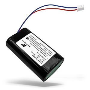 Аккумулятор Neovolt для SVEN PS-485 2600mah