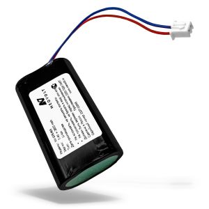 Аккумулятор Neovolt для SVEN PS-485 2600mah