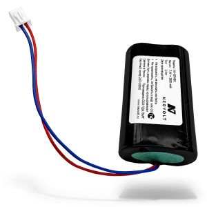 Аккумулятор Neovolt для SVEN PS-485 2600mah