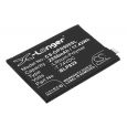 Аккумулятор CameronSino для Oneplus 9 (BLP829) 2250mah