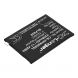 Аккумулятор CameronSino для Oneplus 9 (BLP829) 2250mah