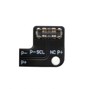 Аккумулятор CameronSino для Oneplus 9 (BLP829) 2250mah