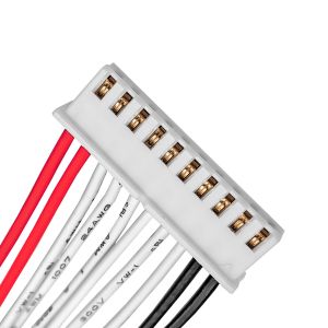 Аккумулятор Neovolt для MOTION STA-OP STOEL (KE5160002, Mo-PS-0872, MOPS0872) 2600mah