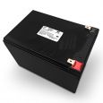 Аккумулятор Neovolt для APC RBC4 12V 20Ah