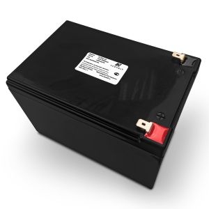 Аккумулятор Neovolt для APC RBC4 12V 20Ah