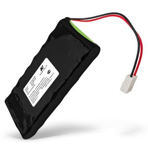 Аккумулятор Neovolt для ARCOMED AG SYRAMED SP6000 2000mAh