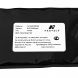 Аккумулятор Neovolt для ARCOMED AG SYRAMED SP6000 2000mAh