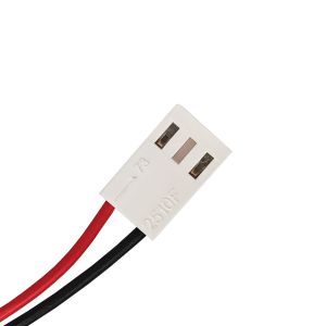 Аккумулятор Neovolt для ARCOMED AG SYRAMED SP6000 2000mAh