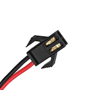 Аккумулятор Neovolt для Торнадо 3, 4, 5, 6 7800mah