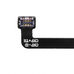 Аккумулятор CameronSino для Nokia G11 Plus (2022), TA-1421 (GH6581) 4850mah