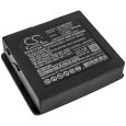 Аккумулятор для Garmin Aera 795, Aera 796 (361-00055-00) 6800mAh