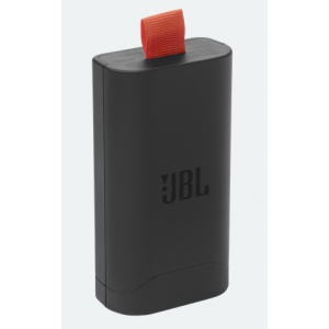 Замена элементов в аккумуляторе для JBL PartyBox Club 120