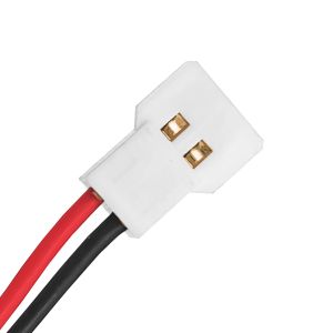 Аккумулятор Neovolt для ESCHENBACH Visolux Digital HD (3200-1B) 3400mah