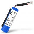 Аккумулятор Neovolt для Creative MUVO Play 3400mah
